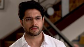 Phagun Bou S01E173 Ayandeep Takes a Stand Full Episode