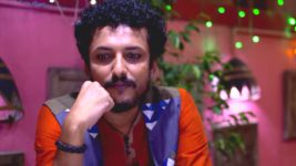 Phagun Bou S01E193 Mahul's Smart Move Full Episode