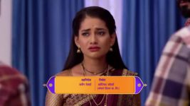 Pinkicha Vijay Aso S01 E676 Surekha, Sushila's Evil Move