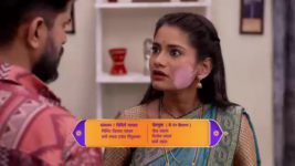 Pinkicha Vijay Aso S01 E685 Surekha's Master Plan