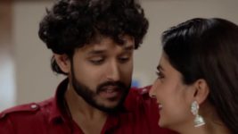 Pirticha Vanva Uri Petla S01 E367 Arjun-Saavi's staged conflict!