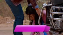 Piya Rangrezz S01E02 Shraddha thinks about Sher Singh Full Episode