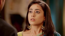 Piya Rangrezz S01E27 Virat shows his true colours Full Episode