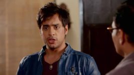 Piya Rangrezz S01E31 Sher breaks off with Shraddha Full Episode