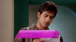 Piya Rangrezz S01E38 Sher, Rani reunite Full Episode