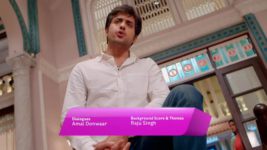 Piya Rangrezz S01E42 Rani to expose the traitor Full Episode