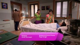 Piya Rangrezz S02E20 Sher attempts to shoot himself Full Episode