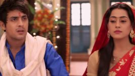 Piya Rangrezz S02E23 Shraddha has a drink! Full Episode