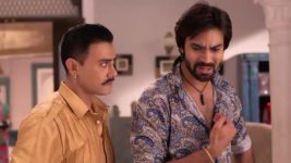 Piya Rangrezz S02E25 Sunehri is tortured Full Episode