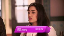 Piya Rangrezz S02E28 Sher feels proud of Bhanvari Full Episode