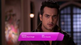 Piya Rangrezz S02E30 Bhanvari plots against Shraddha Full Episode