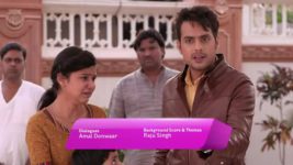 Piya Rangrezz S02E32 Bhanvari is distressed Full Episode