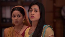 Piya Rangrezz S03E08 Sher, Shraddha get six months Full Episode