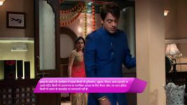 Piya Rangrezz S03E43 Chanda is Bearing Sher's Child! Full Episode