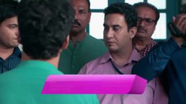 Piya Rangrezz S04E02 Sher is Alive! Full Episode