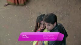 Piya Rangrezz S04E08 Shraddha Defuses the Bomb Full Episode