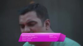 Piya Rangrezz S04E19 Samsher Finds Aaradhya Full Episode