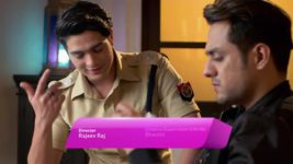 Piya Rangrezz S04E32 Veer to Avenge Bhanvari Full Episode