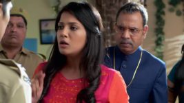 Piya Rangrezz S04E34 Tilak is Arrested Full Episode