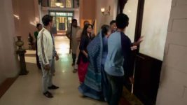 Piya Rangrezz S05E14 Will Munna Kill Shamsher? Full Episode