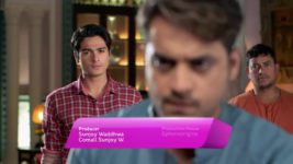 Piya Rangrezz S05E20 Shamsher Tries to Marry Aaradhya Full Episode