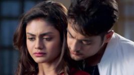 Piya Rangrezz S06E03 Shamsher Captures the Land Full Episode