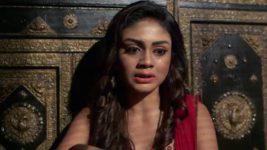 Piya Rangrezz S06E12 Bhanvari to Contest Election Full Episode