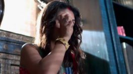 Piya Rangrezz S06E15 Arjun Threatens to Kill Himself Full Episode