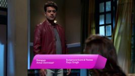 Piya Rangrezz S06E26 Aaradhya is Released Full Episode