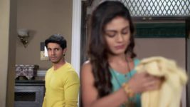 Piya Rangrezz S06E27 Shamsher Misjudges Aaradhya Full Episode