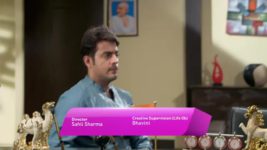 Piya Rangrezz S06E32 Bhanvari Kidnaps Aaradhya Full Episode