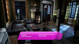 Piya Rangrezz S06E34 Bhanvari Shoots Arjun Full Episode