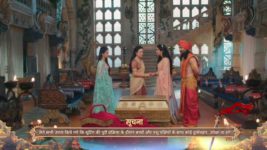 Prachand Ashoka S01 E39 Devi's wicked plan