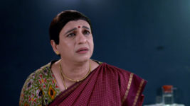 Pratishodh Zunj Astitvachi S01 E336 Shakti Kon Aahe?