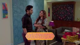 Premachi Gosht S01 E158 Sagar's Vow to Mukta