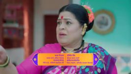 Premachi Gosht S01 E159 Sagar Comes to Kartik's Aid