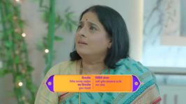 Premachi Gosht S01 E162 Sagar's Plan of Action