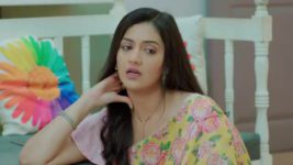 Premachi Gosht S01 E167 Mukta Declines Sagar's Requests