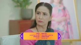 Premachi Gosht S01 E169 Lucky's Suspicious Behaviour