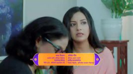 Premachi Gosht S01 E174 Aditya Visits Madhavi's Home