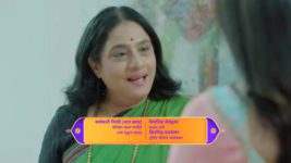 Premachi Gosht S01 E175 Savni, Harshvardhan's Evil Move