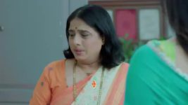 Premachi Gosht S01 E176 Lucky Learns Mukta's Secret