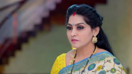 Punarvivaha S01 E901 23rd March 2024