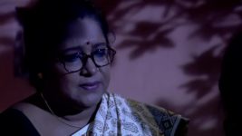 Punni Pukur S01E08 Kankon Attempts Suicide Full Episode