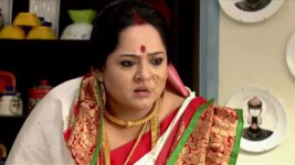 Punni Pukur S01E13 Kakon Loses Her Father Full Episode