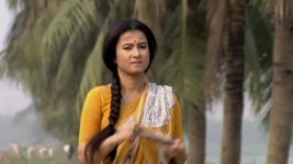 Punni Pukur S01E28 Samudra Proposes to Kakon Full Episode