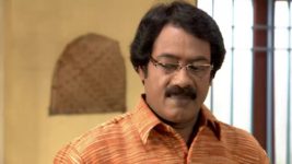 Punni Pukur S02E18 Kakon Saves Samudra Full Episode