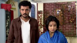 Punni Pukur S02E21 Kakon is Made to do Chores Full Episode