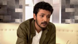 Punni Pukur S02E33 Kakon, Samudra Pick a Fight Full Episode