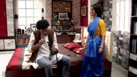 Punni Pukur S02E35 Chuti Lies to Hoimoti Full Episode